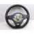 Volante para Volkswagen T-Cross (C11, D31)