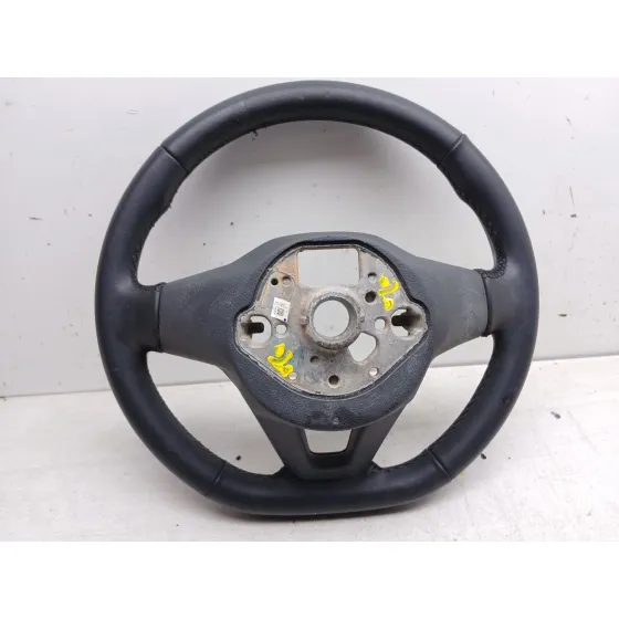 Volante para Volkswagen T-Cross (C11, D31)