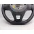 Volante para Volkswagen T-Cross (C11, D31)