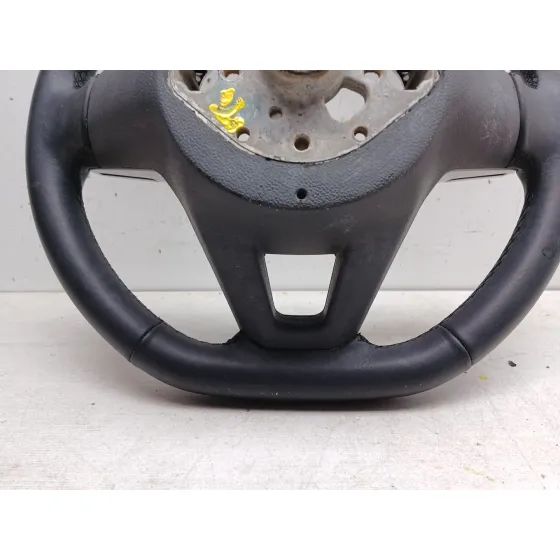 Volante para Volkswagen T-Cross (C11, D31)