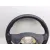 Volante para Volkswagen T-Cross (C11, D31)