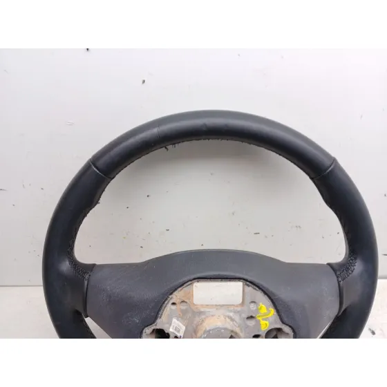 Volante para Volkswagen T-Cross (C11, D31)