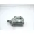 Motor Arranque para Volkswagen T-Cross (C11, D31)