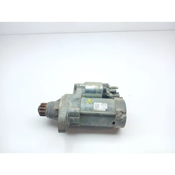 Motor Arranque para Volkswagen T-Cross (C11, D31)