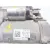 Motor Arranque para Volkswagen T-Cross (C11, D31)