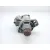 Motor Arranque para Volkswagen T-Cross (C11, D31)