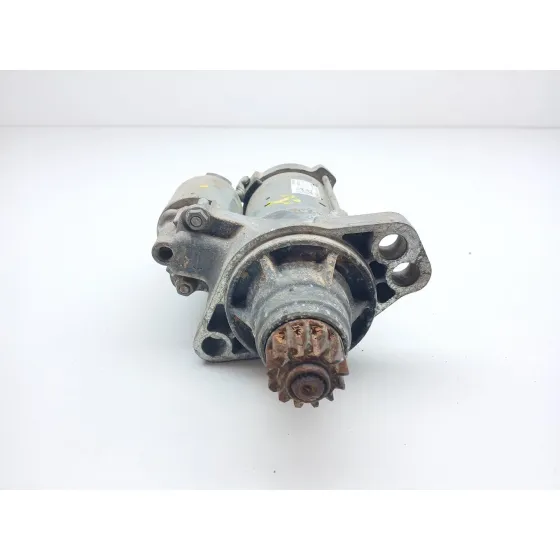 Motor Arranque para Volkswagen T-Cross (C11, D31)