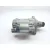 Motor Arranque para Volkswagen T-Cross (C11, D31)