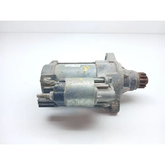 Motor Arranque para Volkswagen T-Cross (C11, D31)
