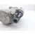 Motor Arranque para Volkswagen T-Cross (C11, D31)