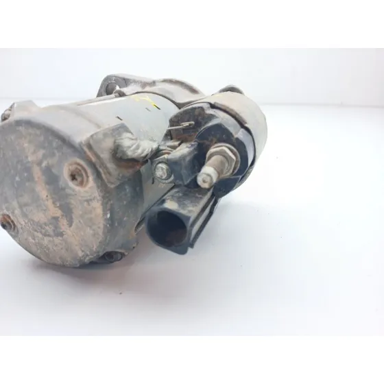Motor Arranque para Volkswagen T-Cross (C11, D31)