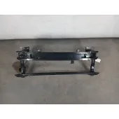 Refuerzo Paragolpes Delantero para Mercedes-Benz Clase B Sports Tourer (W246, W242)