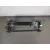 Refuerzo Paragolpes Delantero para Mercedes-Benz Clase B Sports Tourer (W246, W242)