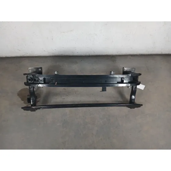 Refuerzo Paragolpes Delantero para Mercedes-Benz Clase B Sports Tourer (W246, W242)