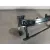Refuerzo Paragolpes Delantero para Mercedes-Benz Clase B Sports Tourer (W246, W242)