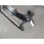 Refuerzo Paragolpes Delantero para Mercedes-Benz Clase B Sports Tourer (W246, W242)