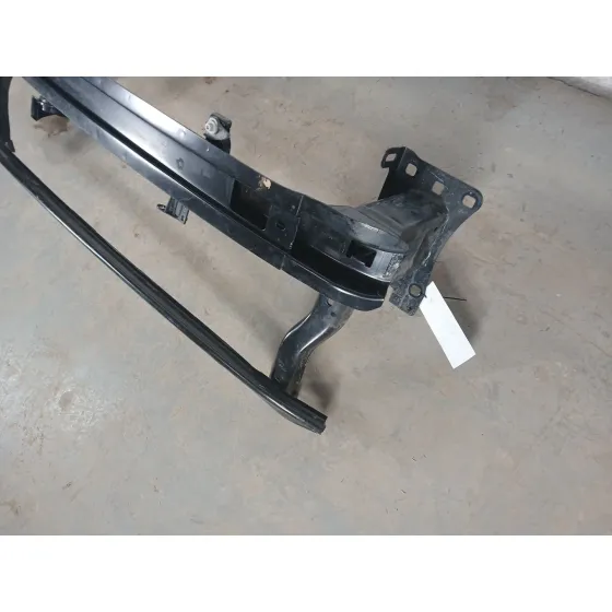 Refuerzo Paragolpes Delantero para Mercedes-Benz Clase B Sports Tourer (W246, W242)