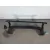 Refuerzo Paragolpes Delantero para Mercedes-Benz Clase B Sports Tourer (W246, W242)