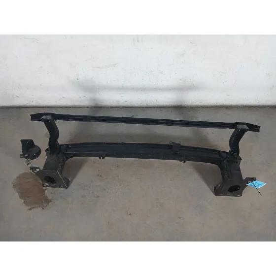 Refuerzo Paragolpes Delantero para Mercedes-Benz Clase B Sports Tourer (W246, W242)