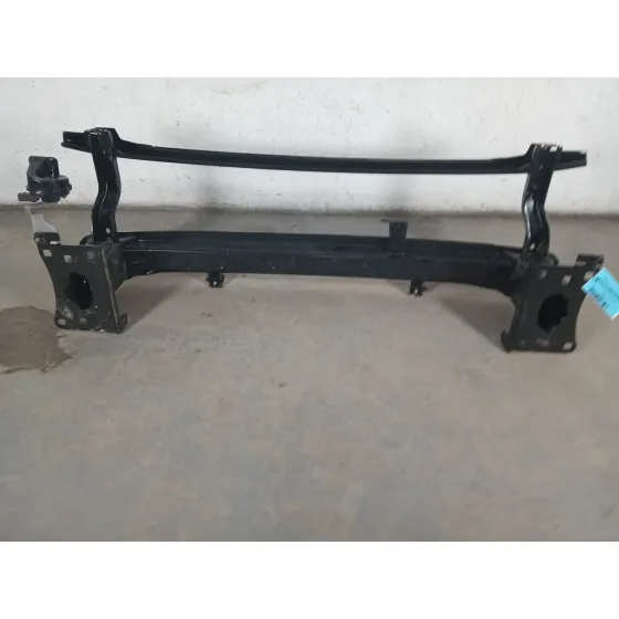 Refuerzo Paragolpes Delantero para Mercedes-Benz Clase B Sports Tourer (W246, W242)