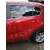 Puerta Trasera Izquierda para Kia Sportage Iv (Ql, Qle)