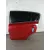 Puerta Trasera Izquierda para Kia Sportage Iv (Ql, Qle)