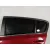 Puerta Trasera Izquierda para Kia Sportage Iv (Ql, Qle)
