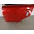 Puerta Trasera Izquierda para Kia Sportage Iv (Ql, Qle)