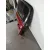 Puerta Trasera Izquierda para Kia Sportage Iv (Ql, Qle)