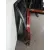 Puerta Trasera Izquierda para Kia Sportage Iv (Ql, Qle)