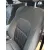 Asiento Delantero Izquierdo para Kia Sportage Iv (Ql, Qle)