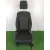 Asiento Delantero Izquierdo para Kia Sportage Iv (Ql, Qle)