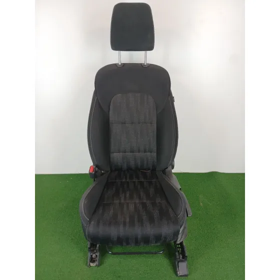 Asiento Delantero Izquierdo para Kia Sportage Iv (Ql, Qle)