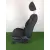 Asiento Delantero Izquierdo para Kia Sportage Iv (Ql, Qle)