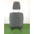 Asiento Delantero Izquierdo para Kia Sportage Iv (Ql, Qle)