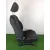 Asiento Delantero Izquierdo para Kia Sportage Iv (Ql, Qle)