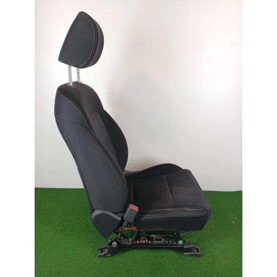 Asiento Delantero Izquierdo para Kia Sportage Iv (Ql, Qle)