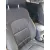 Asiento Delantero Derecho para Kia Sportage Iv (Ql, Qle)