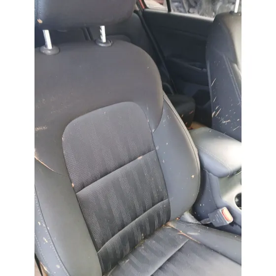 Asiento Delantero Derecho para Kia Sportage Iv (Ql, Qle)