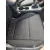 Asiento Delantero Derecho para Kia Sportage Iv (Ql, Qle)
