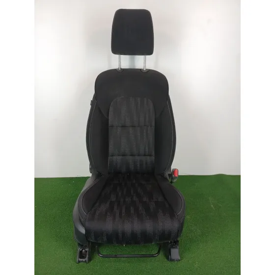 Asiento Delantero Derecho para Kia Sportage Iv (Ql, Qle)