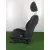 Asiento Delantero Derecho para Kia Sportage Iv (Ql, Qle)