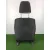 Asiento Delantero Derecho para Kia Sportage Iv (Ql, Qle)