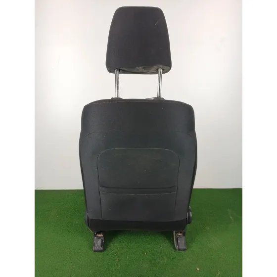 Asiento Delantero Derecho para Kia Sportage Iv (Ql, Qle)