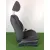 Asiento Delantero Derecho para Kia Sportage Iv (Ql, Qle)