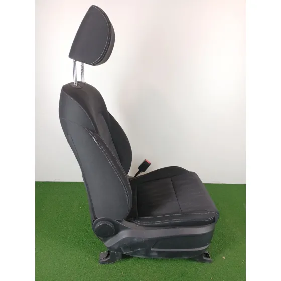 Asiento Delantero Derecho para Kia Sportage Iv (Ql, Qle)
