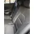 Asientos Traseros para Kia Sportage Iv (Ql, Qle)