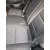 Asientos Traseros para Kia Sportage Iv (Ql, Qle)