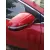 Retrovisor Derecho para Kia Sportage Iv (Ql, Qle)