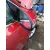 Retrovisor Derecho para Kia Sportage Iv (Ql, Qle)